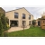 Petite Annonce : Maison 6p- 240 m2 à le grand-quevilly - Belle maison d'architecte familiale récente au calme et sans vis à Petite Annonce : Maison 6p- 240 m2 à le grand-quevilly - Belle maison d'architecte familiale récente au calme et sans vis à