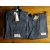 Petite Annonce : Lot 8 vestes et pantalons xl xxl - À vendre 8 vestes et 8 pantalons de travail de couleur
bleu gris. Petite Annonce : Lot 8 vestes et pantalons xl xxl - À vendre 8 vestes et 8 pantalons de travail de couleur
bleu gris.