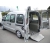 Petite Annonce : Renault kangoo tpmr handicap 1500 dci 70 - Renault kangoo boite automatiques
Type Monospace
Carburant Petite Annonce : Renault kangoo tpmr handicap 1500 dci 70 - Renault kangoo boite automatiques
Type Monospace
Carburant