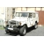 Petite Annonce : Toyota land cruiser 4x4 bj 45 préparé r - Toyota land cruiser 4x4 bj 45 préparé raid
véhicule en bon état, Petite Annonce : Toyota land cruiser 4x4 bj 45 préparé r - Toyota land cruiser 4x4 bj 45 préparé raid
véhicule en bon état,