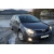 Petite Annonce : Toyota avensis - Bien entretenu Toyota Avensis famille 2.2 D-4D, D-Cat DPNR 150, Petite Annonce : Toyota avensis - Bien entretenu Toyota Avensis famille 2.2 D-4D, D-Cat DPNR 150,