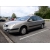 Petite Annonce : Citroën c5 2.2hdi 136cv sx pack ambiance - Citroën C5 2.2 HDI 136CV, CT 02/2020, non fumeur, BVM6, climatisation Petite Annonce : Citroën c5 2.2hdi 136cv sx pack ambiance - Citroën C5 2.2 HDI 136CV, CT 02/2020, non fumeur, BVM6, climatisation