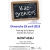 Petite Annonce : Vide-greniers - Vide-greniers
organisé par les associations de l\'Ecole des Jardins Petite Annonce : Vide-greniers - Vide-greniers
organisé par les associations de l\'Ecole des Jardins