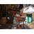 Petite Annonce : Vide grenier - Beaucoup bibelots livres lampe petit meuble tableaux lustre Petite Annonce : Vide grenier - Beaucoup bibelots livres lampe petit meuble tableaux lustre