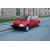Petite Annonce : Peugeot 205 1,1 look. \"splitteny\" - Vend peugeot 205 1,1 Look. \"Splitteny\" totalise 215000 kilomètres, Petite Annonce : Peugeot 205 1,1 look. \"splitteny\" - Vend peugeot 205 1,1 Look. \"Splitteny\" totalise 215000 kilomètres,