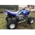 Petite Annonce : Yamaha 700 r raptor 2010 - VENDS YAMAHA 700 R RAPTOR
ANNÉE 2010
PREMIÈRE MAIN !!!
- QUAD Petite Annonce : Yamaha 700 r raptor 2010 - VENDS YAMAHA 700 R RAPTOR
ANNÉE 2010
PREMIÈRE MAIN !!!
- QUAD