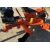 Petite Annonce : Mini pelle araignée autonome tractable - Mini pelle araignée autonome tractable de 10cv HG TECH.
Simple, Petite Annonce : Mini pelle araignée autonome tractable - Mini pelle araignée autonome tractable de 10cv HG TECH.
Simple,