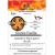 Petite Annonce : Soirée paëlla - Le restaurant du camping Lilipin à Ayron organise un dîner concert le Petite Annonce : Soirée paëlla - Le restaurant du camping Lilipin à Ayron organise un dîner concert le