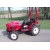 Petite Annonce : Microtrateur yanmar - Microtrateur yanmar, 20cv 4 roues motrices type KE200 Hydrostatique, Petite Annonce : Microtrateur yanmar - Microtrateur yanmar, 20cv 4 roues motrices type KE200 Hydrostatique,