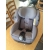 Petite Annonce : Siège auto bébé confort - Vends siège auto Bébé Confort, bon état, 0-3 ans. Prix d\'achat neuf: Petite Annonce : Siège auto bébé confort - Vends siège auto Bébé Confort, bon état, 0-3 ans. Prix d\'achat neuf: