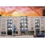 Petite Annonce : Offre d\'emploi hôtel mandarin oriental c - Hotel Mandarin Oriental canada recrute pour ses clients des employés Petite Annonce : Offre d\'emploi hôtel mandarin oriental c - Hotel Mandarin Oriental canada recrute pour ses clients des employés
