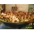 Petite Annonce : La paella d\'antonin (13440 cabannes) - LIVRAISON A DOMICILE OU SUR PLACE DE 10 A 200 PERSONNES
*Notre Petite Annonce : La paella d\'antonin (13440 cabannes) - LIVRAISON A DOMICILE OU SUR PLACE DE 10 A 200 PERSONNES
*Notre
