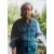 Petite Annonce : Ch. la femme de ma vie. - H. recherche JF 23/32 ans, mince, jolie, douce, souriante, sincère, Petite Annonce : Ch. la femme de ma vie. - H. recherche JF 23/32 ans, mince, jolie, douce, souriante, sincère,
