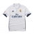 Petite Annonce : Maillot domicile de real madrid 2016-17 - Le maillot domicile de Real Madrid 2016-2017
Acheter de nouveaux Petite Annonce : Maillot domicile de real madrid 2016-17 - Le maillot domicile de Real Madrid 2016-2017
Acheter de nouveaux