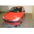 Petite Annonce : Peugeot 206 1.4 hdi urban - Première main :oui,Carrosserie / Extérieur,4 vitres Petite Annonce : Peugeot 206 1.4 hdi urban - Première main :oui,Carrosserie / Extérieur,4 vitres