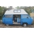 Petite Annonce : Vw transporter t3 1.9 td - VW Transporter T3 1.9 TD Westfalia Carthago,Cause changement de Petite Annonce : Vw transporter t3 1.9 td - VW Transporter T3 1.9 TD Westfalia Carthago,Cause changement de