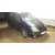 Petite Annonce : Scénic 1.9 dci - Renault Scénic 1.9 dci année 2001
250000 kilomètres vendu dans Petite Annonce : Scénic 1.9 dci - Renault Scénic 1.9 dci année 2001
250000 kilomètres vendu dans