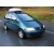 Petite Annonce : Volkswagen sharan - Description
Tout fonctionne bien.
La voiture utilisée Petite Annonce : Volkswagen sharan - Description
Tout fonctionne bien.
La voiture utilisée