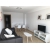 Petite Annonce : Location appartement salou - Situé à l’entrée de Salou et à la fin de Cambrils à cinquante mètres Petite Annonce : Location appartement salou - Situé à l’entrée de Salou et à la fin de Cambrils à cinquante mètres