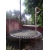 Petite Annonce : Trampoline - Trampoline, toile 2 mètres de diamètre, prévoir filet à racheter.
50 Petite Annonce : Trampoline - Trampoline, toile 2 mètres de diamètre, prévoir filet à racheter.
50