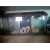 Petite Annonce : Aquarium + terrarium - Aquarium 120 litres, équipé d\'un filtre, et d\'un chauffage, plus Petite Annonce : Aquarium + terrarium - Aquarium 120 litres, équipé d\'un filtre, et d\'un chauffage, plus