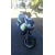 Petite Annonce : Stunt dorigine carte grise à jour 2017 - Stunt dorigine avec 3200km
Carte grise à jour
Le scooter est Petite Annonce : Stunt dorigine carte grise à jour 2017 - Stunt dorigine avec 3200km
Carte grise à jour
Le scooter est
