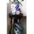 Petite Annonce : Mbk stunt 2016 full kit moteur - 100km/h - Mbk stunt naked refait a neuf moteur full racing polini et Petite Annonce : Mbk stunt 2016 full kit moteur - 100km/h - Mbk stunt naked refait a neuf moteur full racing polini et