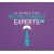 Petite Annonce : Le rendez-vous recrutement experts - Le Rendez-Vous Recrutement Experts, un événement de recrutement pas Petite Annonce : Le rendez-vous recrutement experts - Le Rendez-Vous Recrutement Experts, un événement de recrutement pas
