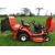 Petite Annonce : Tracteur tondeuse kubota gr 1600-ii - Vends Tracteur Tondeuse Autoportée Kubota GR 1600-II
13.5 ch (10 Petite Annonce : Tracteur tondeuse kubota gr 1600-ii - Vends Tracteur Tondeuse Autoportée Kubota GR 1600-II
13.5 ch (10