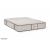 Petite Annonce : Matelas 140 grand confort (neuf) - Matelas neuf 140x190 dans l\'emballage d\'origine.
Confort ferme Petite Annonce : Matelas 140 grand confort (neuf) - Matelas neuf 140x190 dans l\'emballage d\'origine.
Confort ferme