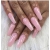 Petite Annonce : Prothésiste ongulaire,résine, gel uv - Amy nails, prothésiste ongulaire propose de sublimée vos ongles à Petite Annonce : Prothésiste ongulaire,résine, gel uv - Amy nails, prothésiste ongulaire propose de sublimée vos ongles à
