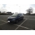 Petite Annonce : Monospace chrysler voyager iii td 130cv - Monospace Chrysler Voyager III de type LE 2 l TD, 130 cv din et 8 cv Petite Annonce : Monospace chrysler voyager iii td 130cv - Monospace Chrysler Voyager III de type LE 2 l TD, 130 cv din et 8 cv