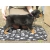 Petite Annonce : Magnifique chiots d'apparence rottweiler - Notre femelle rottweiller a mit au monde 5 bébés nés le 22/04/2015 3 Petite Annonce : Magnifique chiots d'apparence rottweiler - Notre femelle rottweiller a mit au monde 5 bébés nés le 22/04/2015 3