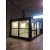 Petite Annonce : Ensemble modulaire cougnaud 30m² - DELTAMOD - REF 37
Vend un ensemble modulaire bureaux/vestiaire de Petite Annonce : Ensemble modulaire cougnaud 30m² - DELTAMOD - REF 37
Vend un ensemble modulaire bureaux/vestiaire de
