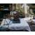Petite Annonce : Antenne tv - Antenne tv portable pour caravane ou chambre Petite Annonce : Antenne tv - Antenne tv portable pour caravane ou chambre