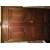 Petite Annonce : Armoire en chêne d\'epoque - Transition Louis XIV-Louis XV
3 tiroirs intérieurs
Clef
Facture Petite Annonce : Armoire en chêne d\'epoque - Transition Louis XIV-Louis XV
3 tiroirs intérieurs
Clef
Facture