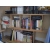 Petite Annonce : Livres a vendre - Vend grosse collection de livres tous genres prix à débattre Petite Annonce : Livres a vendre - Vend grosse collection de livres tous genres prix à débattre