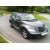 Petite Annonce : Chrysler pt cruiser 2.2 crd limited - Chrysler PT Cruiser 2.2 CRD Limited , Berline, Diesel, Juillet / Petite Annonce : Chrysler pt cruiser 2.2 crd limited - Chrysler PT Cruiser 2.2 CRD Limited , Berline, Diesel, Juillet /