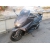 Petite Annonce : Scooter yamaha tmax 530 abs - Nous mettons en vente notre moto SCOOTER YAMAHA TMAX 530 Petite Annonce : Scooter yamaha tmax 530 abs - Nous mettons en vente notre moto SCOOTER YAMAHA TMAX 530