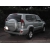 Petite Annonce : Toyota land cruiser (kdj120) 165 d-4d vx - Toyota Land Cruiser (kdj120) 165 d-4d vxv 5p Année 2004 Kilométrage Petite Annonce : Toyota land cruiser (kdj120) 165 d-4d vx - Toyota Land Cruiser (kdj120) 165 d-4d vxv 5p Année 2004 Kilométrage