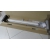 Petite Annonce : Store - Store adouci la lumière vélux réf: DKL F610x780mm
avec un kit de Petite Annonce : Store - Store adouci la lumière vélux réf: DKL F610x780mm
avec un kit de