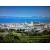 Petite Annonce : Empuriabrava - Loue appartement 45 m², équipé pour 4 personnes avec terrasse et Petite Annonce : Empuriabrava - Loue appartement 45 m², équipé pour 4 personnes avec terrasse et