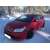 Petite Annonce : Citroen c4 2.0 hdi - Forme du corps: hayon,Portes: 5,Places: 5 Couleur: Rouge Petite Annonce : Citroen c4 2.0 hdi - Forme du corps: hayon,Portes: 5,Places: 5 Couleur: Rouge