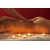 Petite Annonce : Massage naturiste - VOUS ETES FATIGUES, SURMENES, STRESSES…
Prenez le temps de vous Petite Annonce : Massage naturiste - VOUS ETES FATIGUES, SURMENES, STRESSES…
Prenez le temps de vous