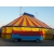 Petite Annonce : Chapiteau de cirque - Chapiteau de cirque 14 par18 m ortona annee 2016 avec remorque tous Petite Annonce : Chapiteau de cirque - Chapiteau de cirque 14 par18 m ortona annee 2016 avec remorque tous