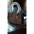 Petite Annonce : Sac \"chic traveller \"barbara rihl - AV sac à main noir /blanc
etat neuf jamais utilise
dim20X 21X 11 Petite Annonce : Sac \"chic traveller \"barbara rihl - AV sac à main noir /blanc
etat neuf jamais utilise
dim20X 21X 11