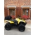 Petite Annonce : Quad kymco 465i mxu - Prix 2400 €
Description :
Vends Quad Kymco 465i mxu, année 2016, Petite Annonce : Quad kymco 465i mxu - Prix 2400 €
Description :
Vends Quad Kymco 465i mxu, année 2016,