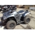 Petite Annonce : Quad kymco mxu 465 i 4x4 - Prix 2800 €
Année-modèle 2016
Kilométrage900 KM
Cylindrée465 Petite Annonce : Quad kymco mxu 465 i 4x4 - Prix 2800 €
Année-modèle 2016
Kilométrage900 KM
Cylindrée465