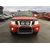 Petite Annonce : Nissan navara 2.5 dci se pick-up truckma - Année : 2012
Kilométrage : 72900
Puissance : 190 Ch
Nombre de Petite Annonce : Nissan navara 2.5 dci se pick-up truckma - Année : 2012
Kilométrage : 72900
Puissance : 190 Ch
Nombre de
