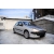 Petite Annonce : Peugeot 206 - -UE approuvé à 10.2018
-Bonne pneus d\'été et d\' hiver
- Basse Petite Annonce : Peugeot 206 - -UE approuvé à 10.2018
-Bonne pneus d\'été et d\' hiver
- Basse